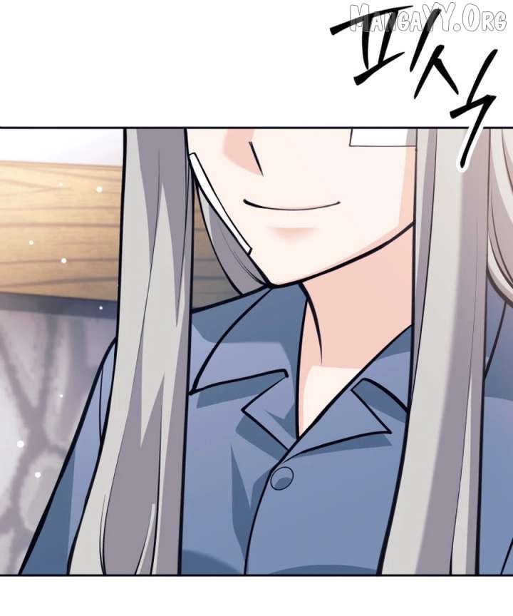 I Quit the Hero’s Party Chapter 117 page 118 - 