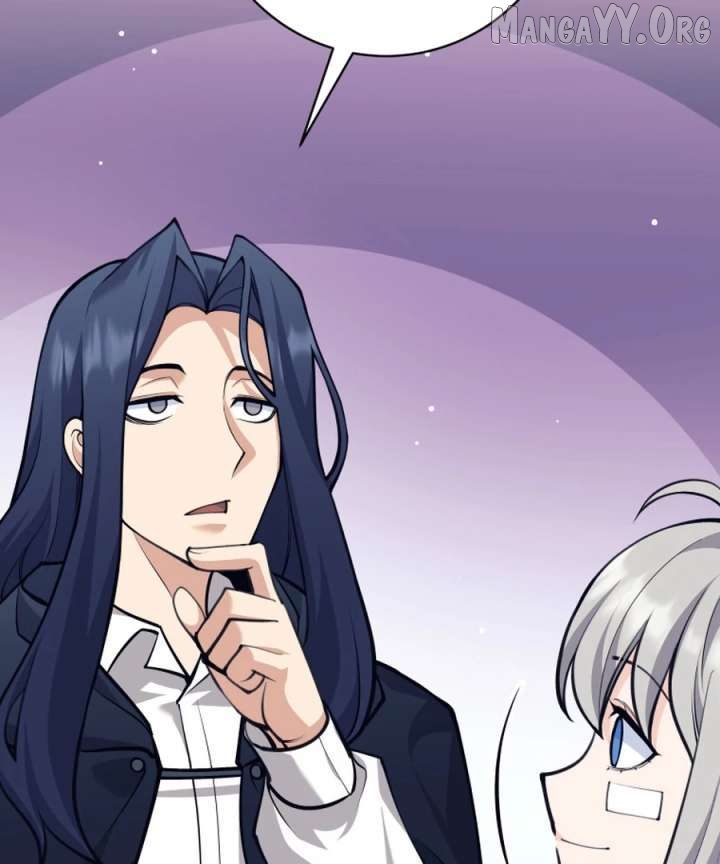 I Quit the Hero’s Party Chapter 117 page 122 - 
