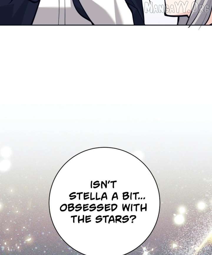 I Quit the Hero’s Party Chapter 117 page 123 - 