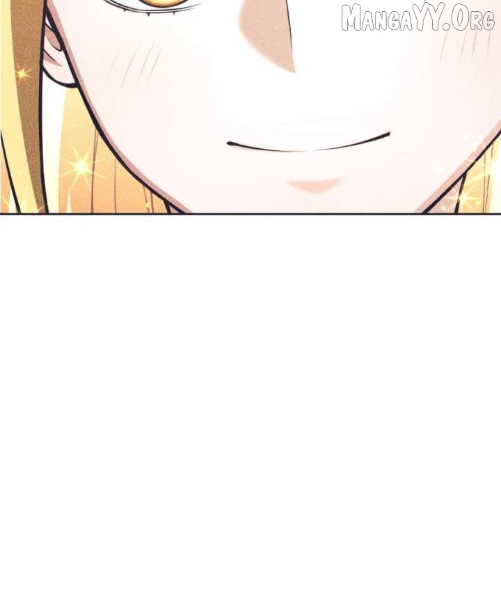 I Quit the Hero’s Party Chapter 117 page 127 - 