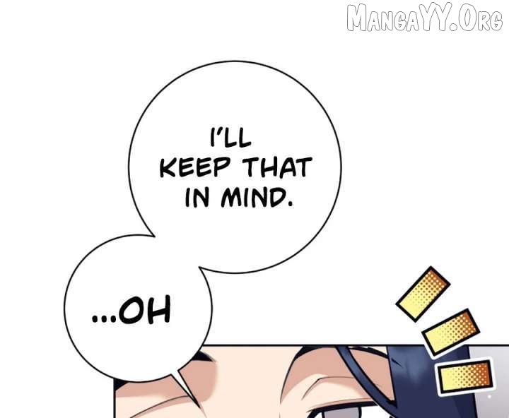I Quit the Hero’s Party Chapter 117 page 128 - 