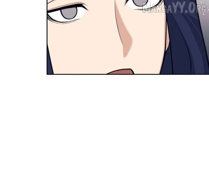 I Quit the Hero’s Party Chapter 117 page 129 - 
