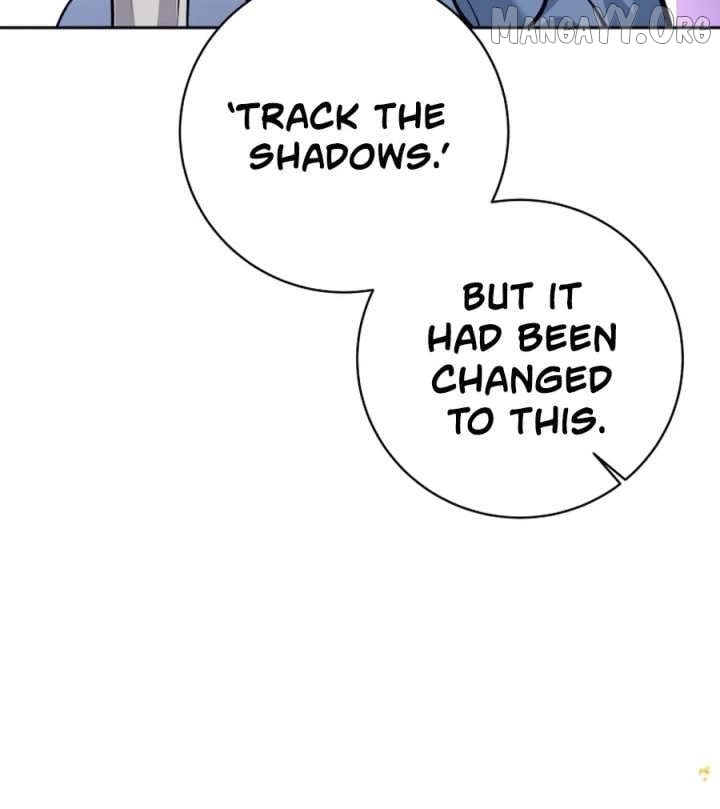 I Quit the Hero’s Party Chapter 117 page 14 - 
