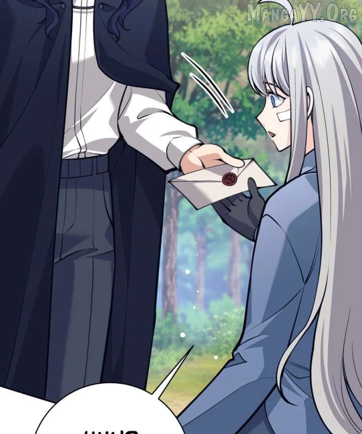 I Quit the Hero’s Party Chapter 117 page 131 - 