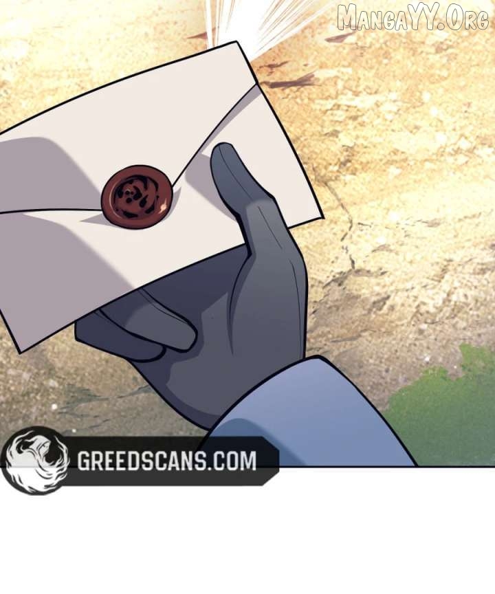 I Quit the Hero’s Party Chapter 117 page 133 - 