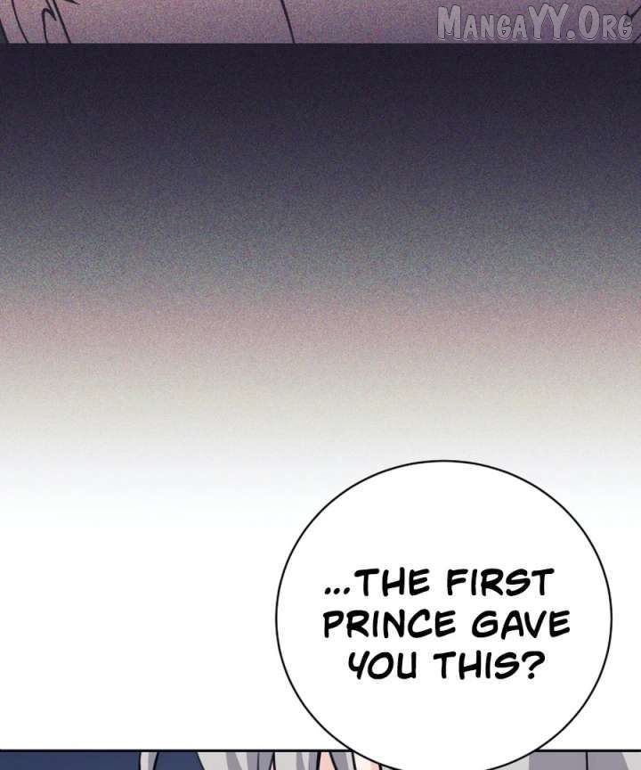 I Quit the Hero’s Party Chapter 117 page 137 - 