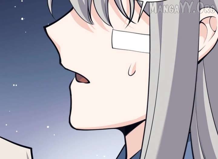 I Quit the Hero’s Party Chapter 117 page 138 - 