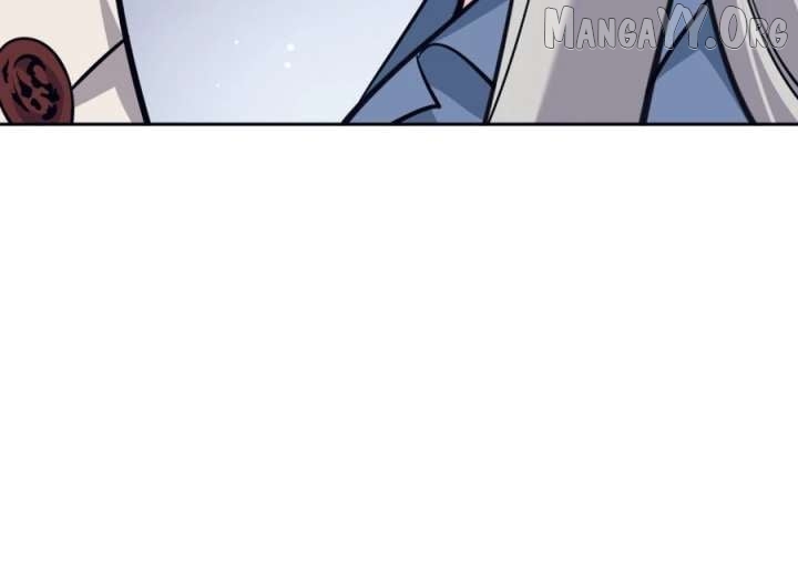 I Quit the Hero’s Party Chapter 117 page 139 - 