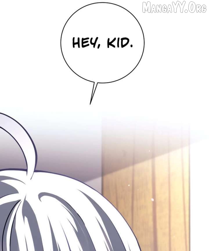 I Quit the Hero’s Party Chapter 117 page 140 - 