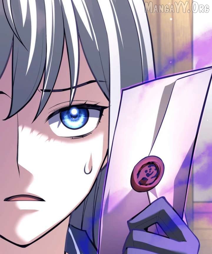I Quit the Hero’s Party Chapter 117 page 141 - 