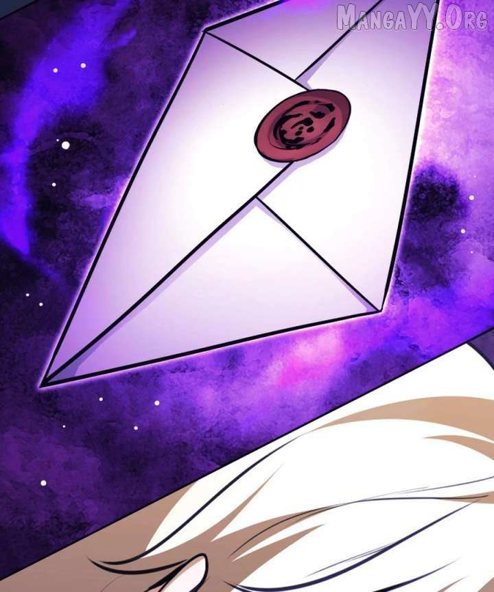 I Quit the Hero’s Party Chapter 117 page 143 - 