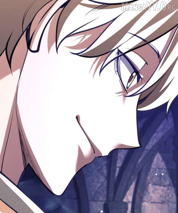I Quit the Hero’s Party Chapter 117 page 144 - 