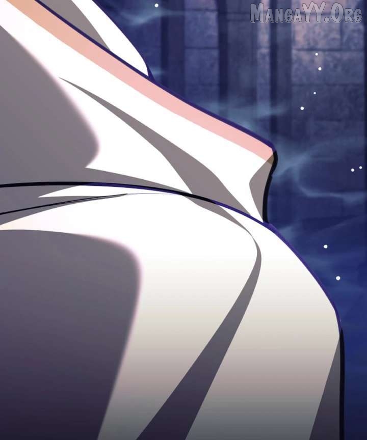I Quit the Hero’s Party Chapter 117 page 145 - 