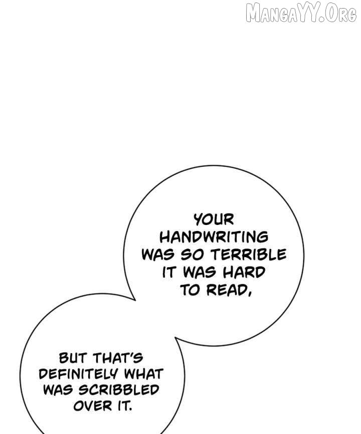 I Quit the Hero’s Party Chapter 117 page 18 - 