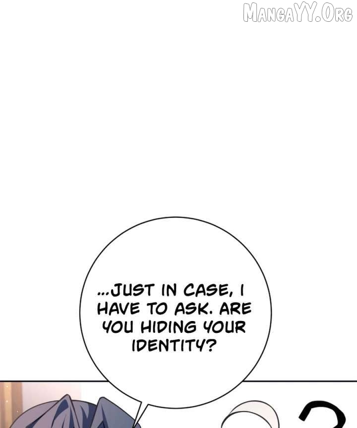 I Quit the Hero’s Party Chapter 117 page 23 - 