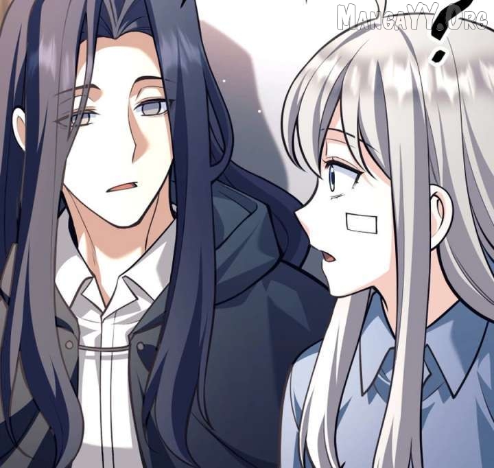 I Quit the Hero’s Party Chapter 117 page 24 - 