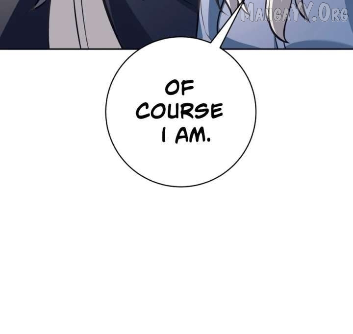 I Quit the Hero’s Party Chapter 117 page 25 - 