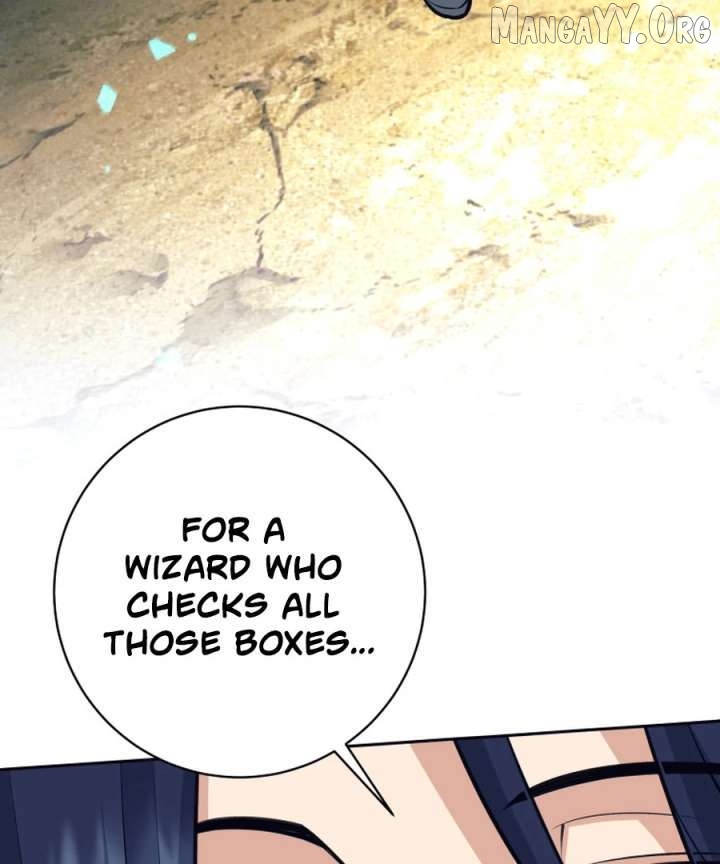 I Quit the Hero’s Party Chapter 117 page 29 - 