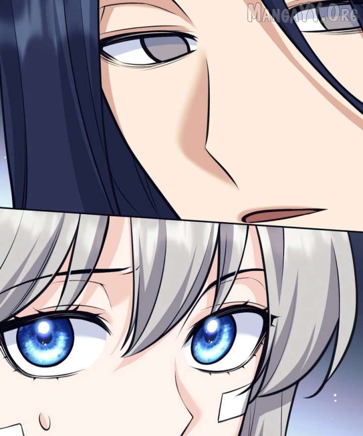 I Quit the Hero’s Party Chapter 117 page 30 - 