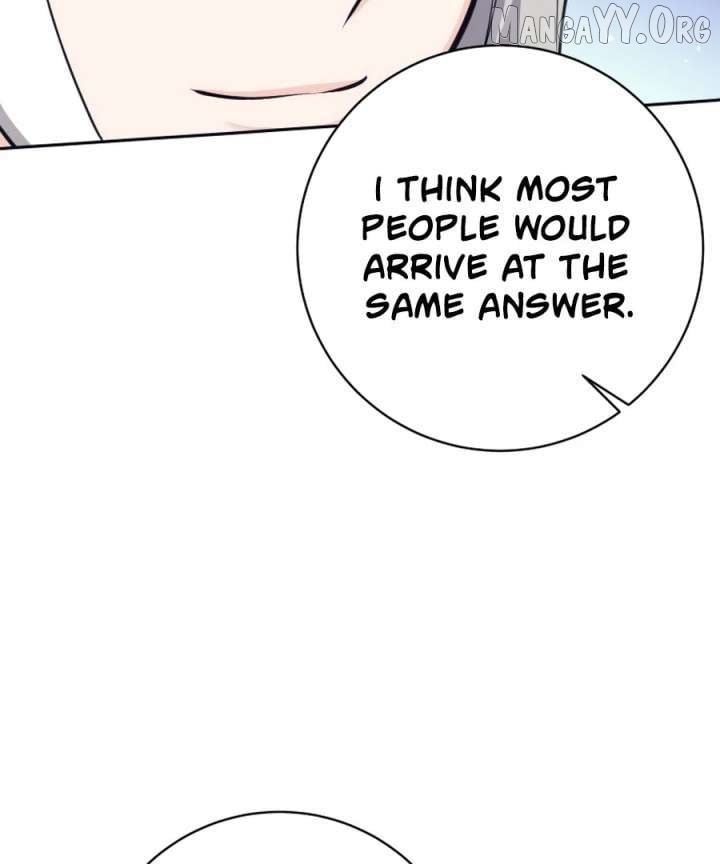 I Quit the Hero’s Party Chapter 117 page 31 - 