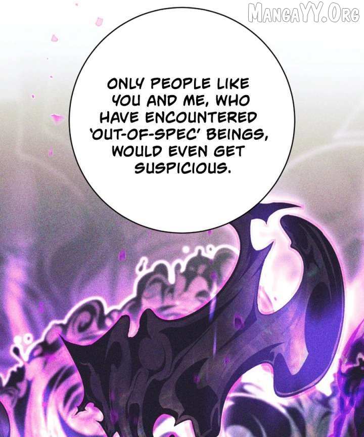 I Quit the Hero’s Party Chapter 117 page 37 - 