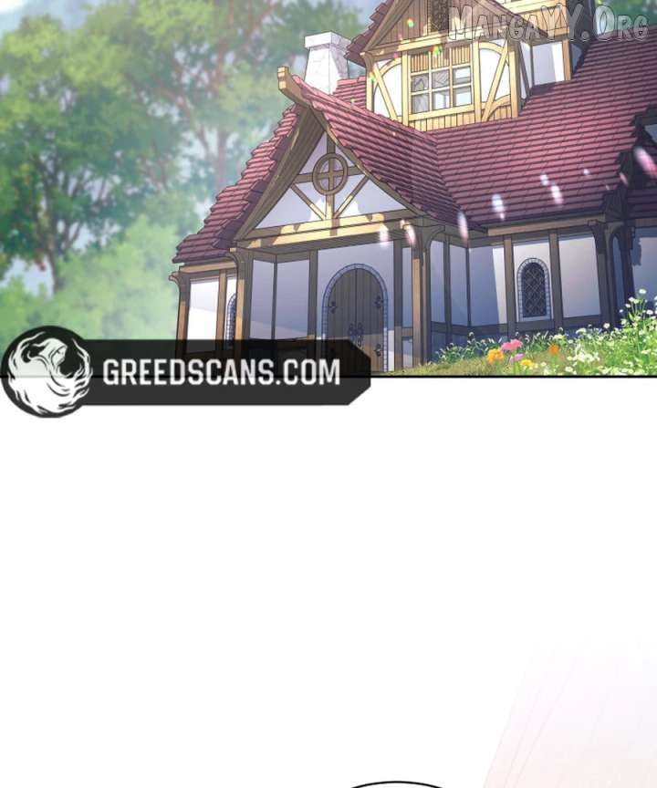 I Quit the Hero’s Party Chapter 117 page 44 - 