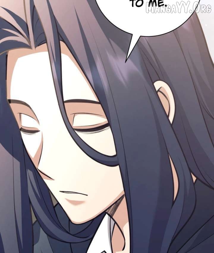 I Quit the Hero’s Party Chapter 117 page 47 - 