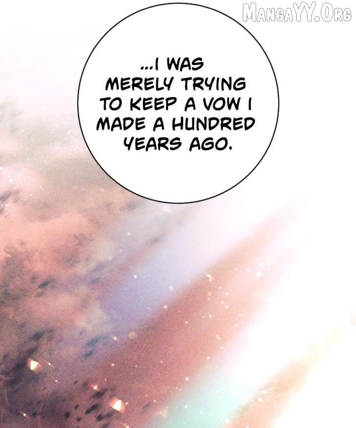 I Quit the Hero’s Party Chapter 117 page 49 - 