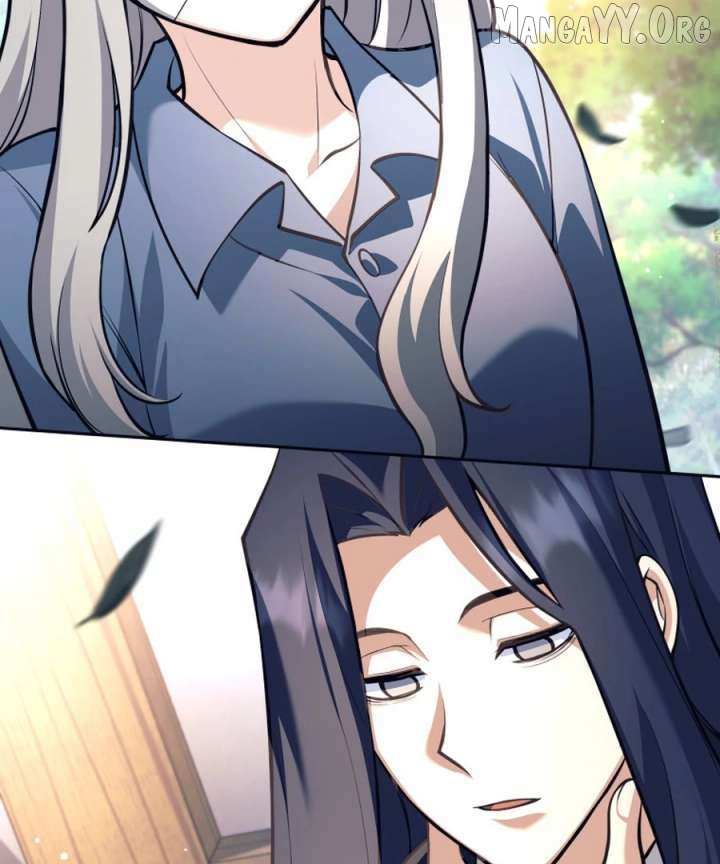 I Quit the Hero’s Party Chapter 117 page 6 - 