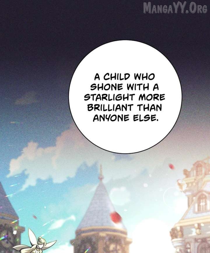 I Quit the Hero’s Party Chapter 117 page 54 - 
