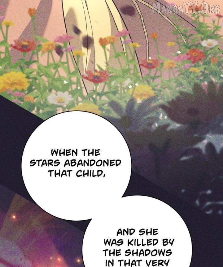 I Quit the Hero’s Party Chapter 117 page 56 - 
