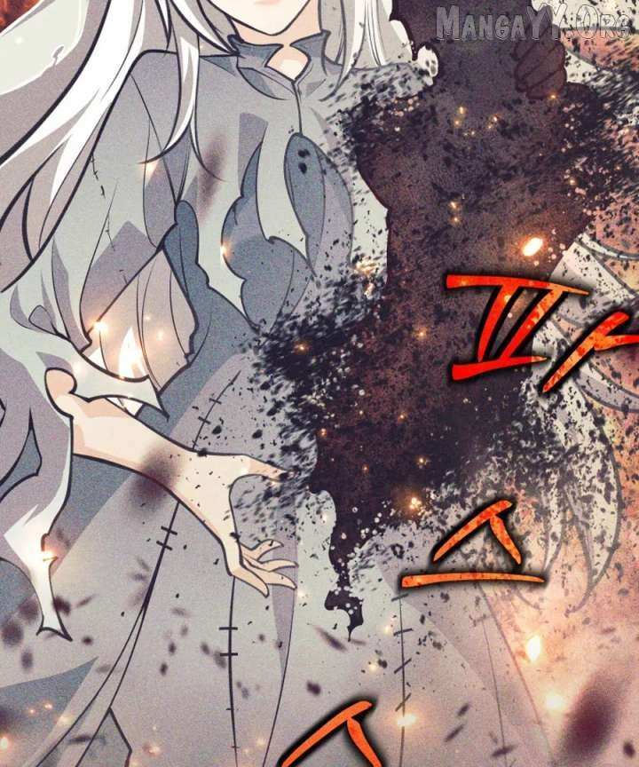 I Quit the Hero’s Party Chapter 117 page 61 - 