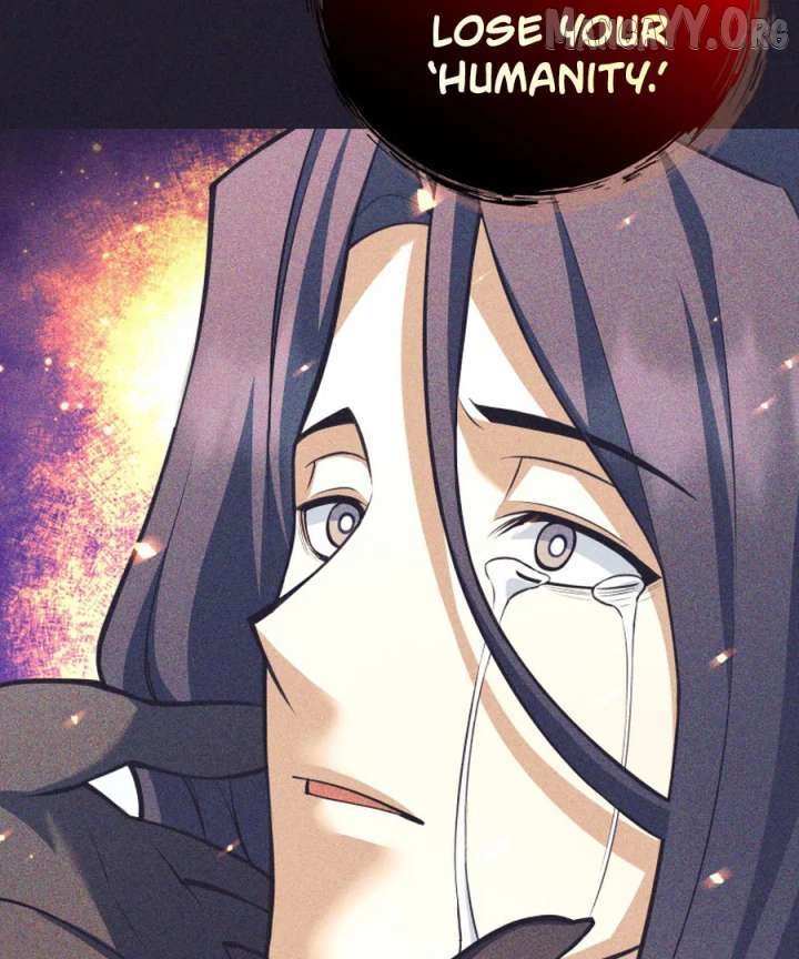I Quit the Hero’s Party Chapter 117 page 64 - 