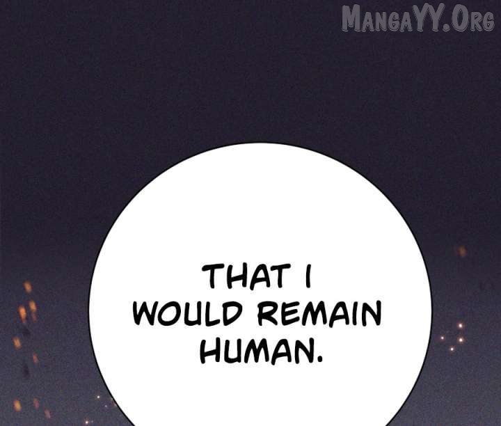 I Quit the Hero’s Party Chapter 117 page 77 - 