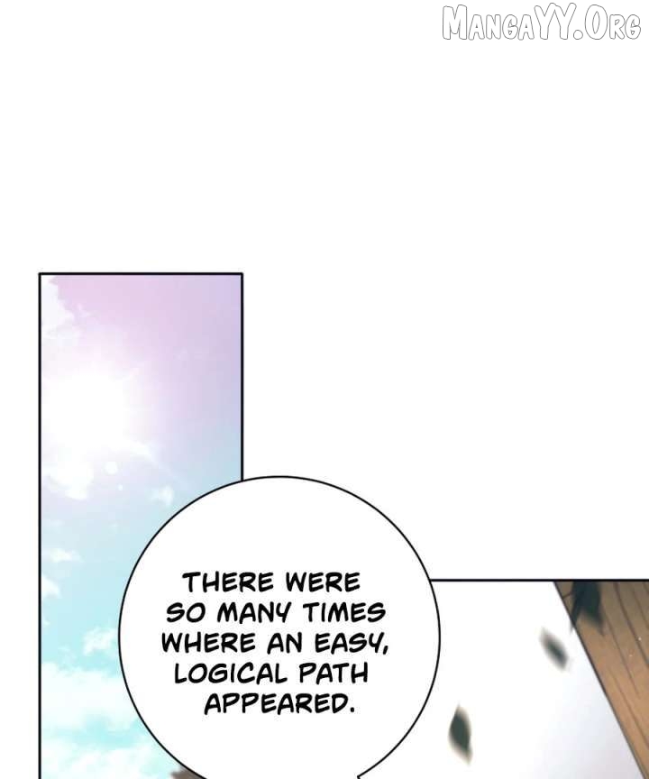 I Quit the Hero’s Party Chapter 117 page 79 - 