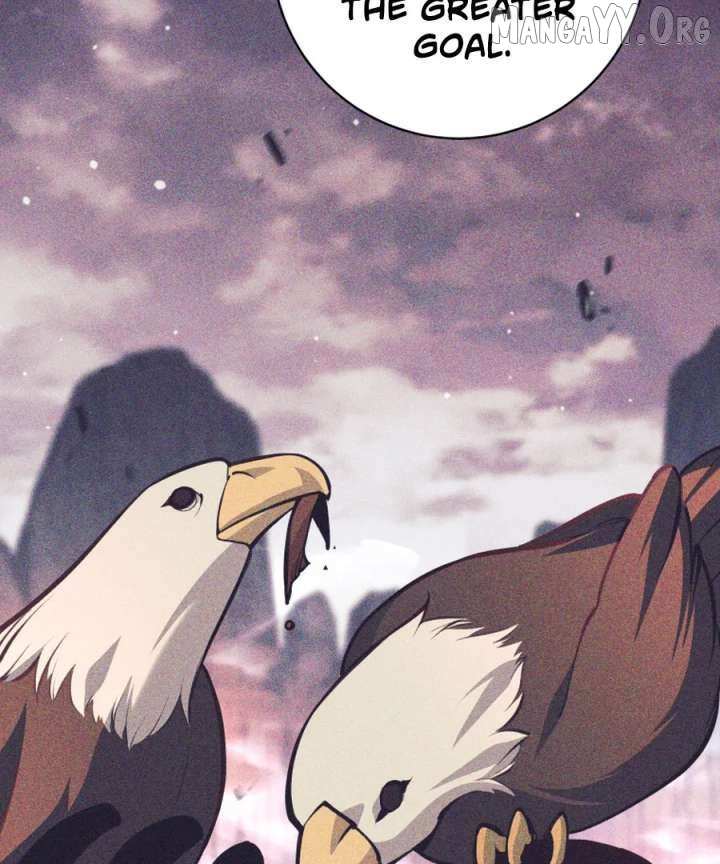 I Quit the Hero’s Party Chapter 117 page 82 - 