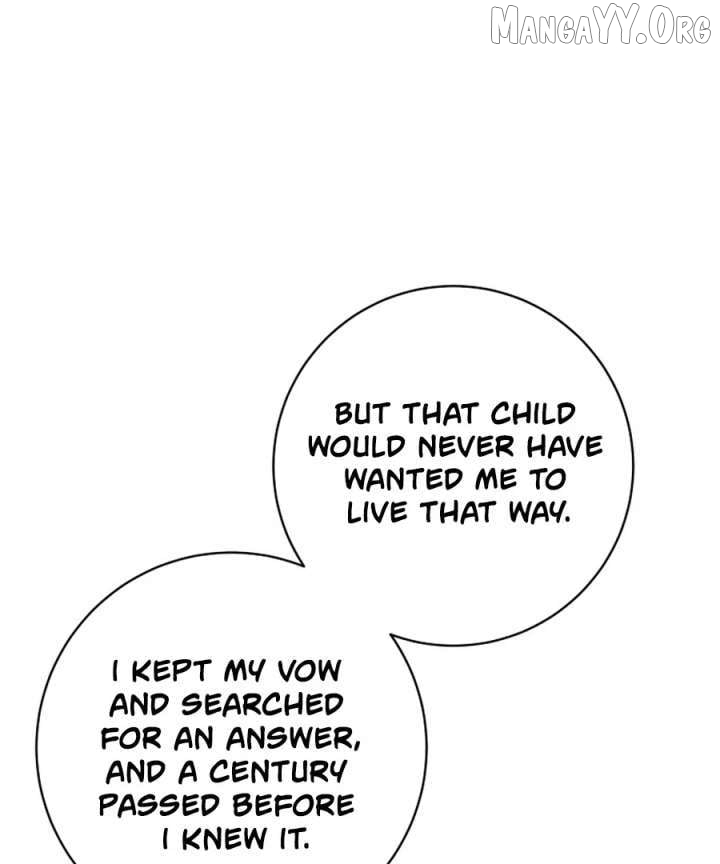I Quit the Hero’s Party Chapter 117 page 84 - 