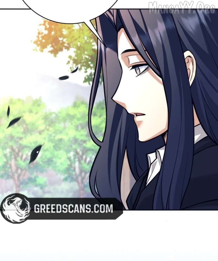 I Quit the Hero’s Party Chapter 117 page 85 - 