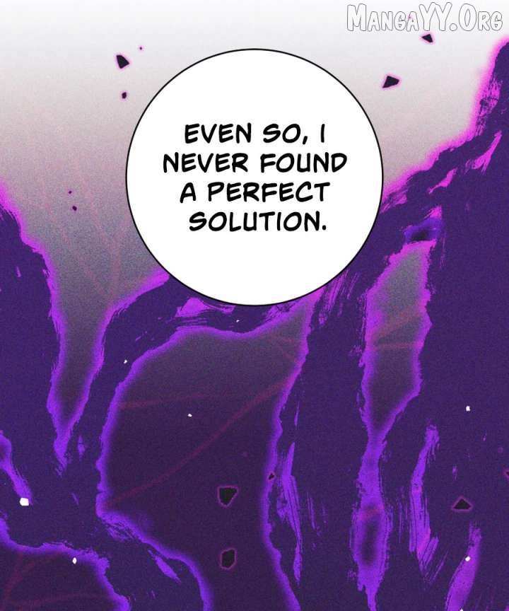 I Quit the Hero’s Party Chapter 117 page 86 - 
