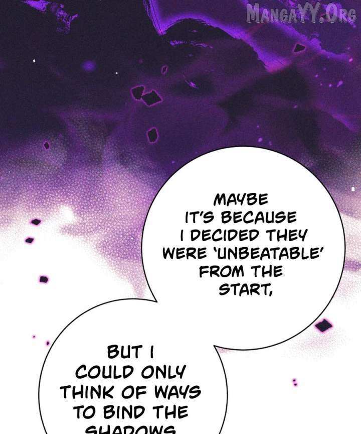 I Quit the Hero’s Party Chapter 117 page 88 - 