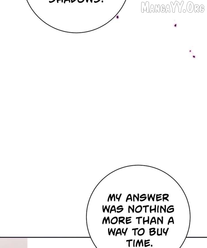 I Quit the Hero’s Party Chapter 117 page 89 - 