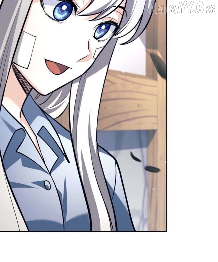 I Quit the Hero’s Party Chapter 117 page 93 - 