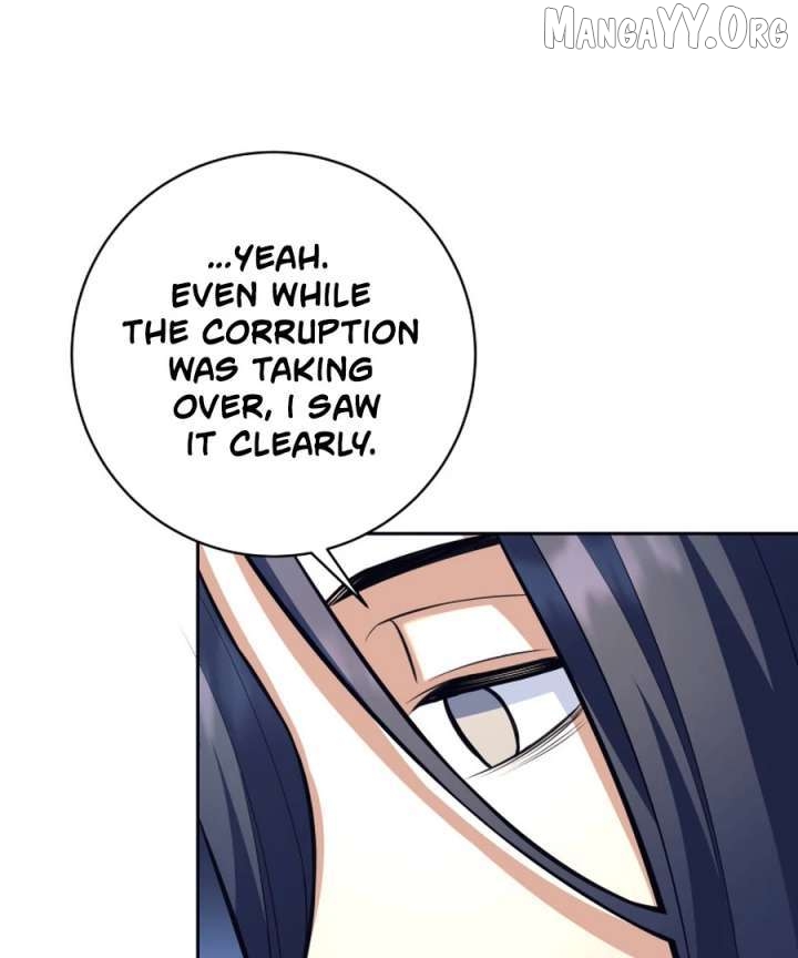 I Quit the Hero’s Party Chapter 117 page 94 - 