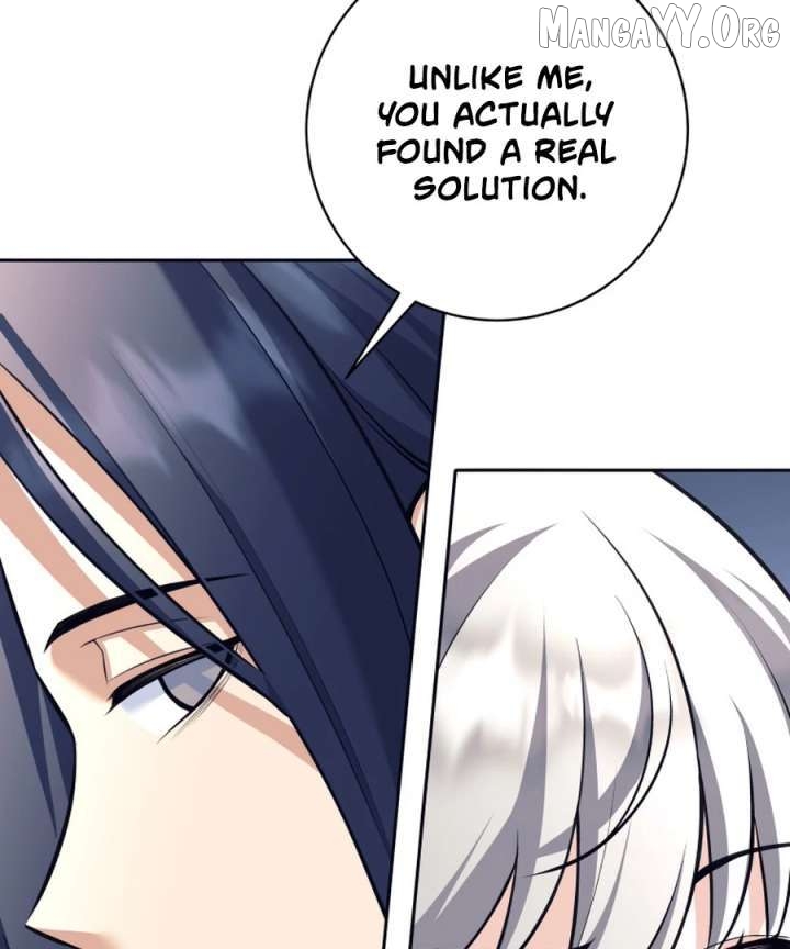 I Quit the Hero’s Party Chapter 117 page 99 - 