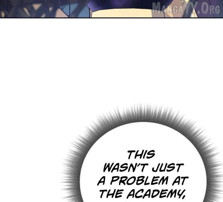 I Quit the Hero’s Party Chapter 118 page 11 - 