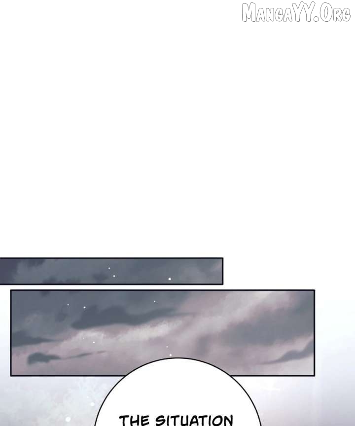I Quit the Hero’s Party Chapter 118 page 102 - 