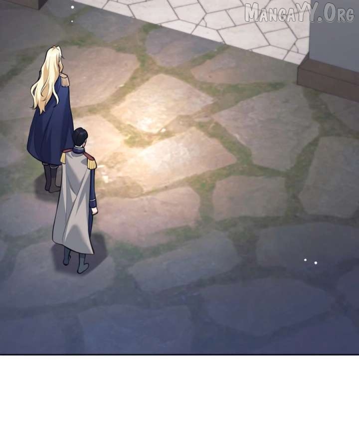 I Quit the Hero’s Party Chapter 118 page 104 - 