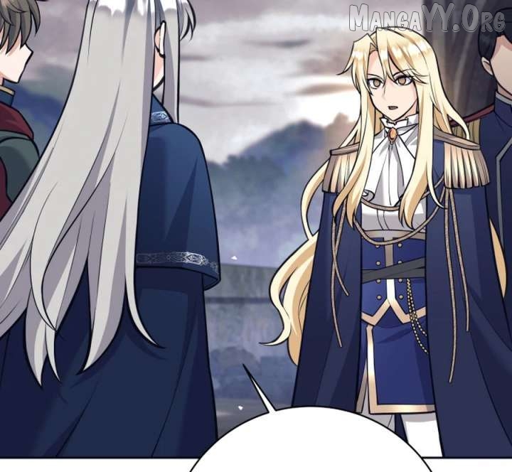 I Quit the Hero’s Party Chapter 118 page 106 - 
