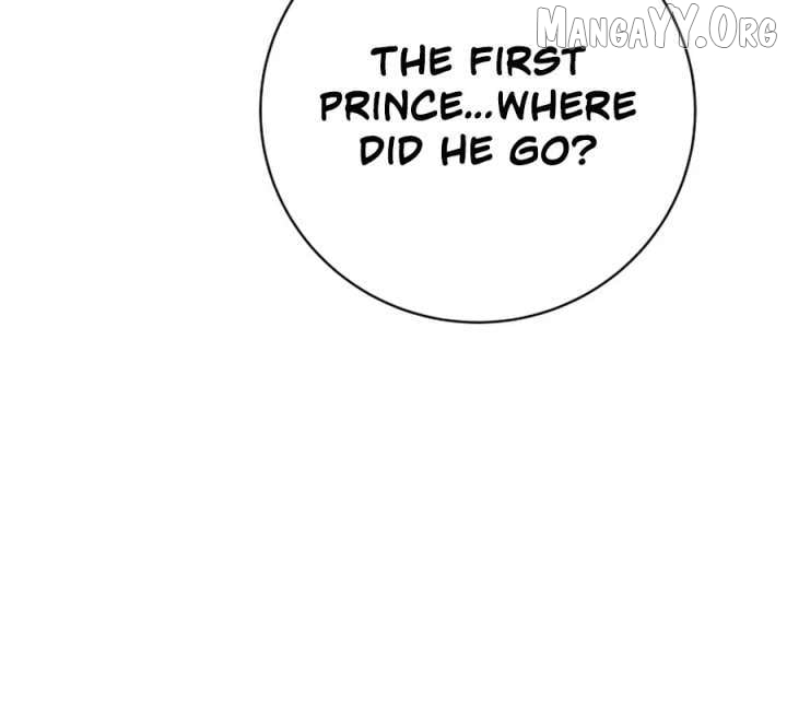 I Quit the Hero’s Party Chapter 118 page 107 - 