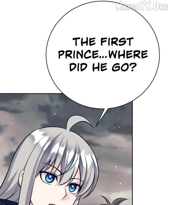 I Quit the Hero’s Party Chapter 118 page 108 - 